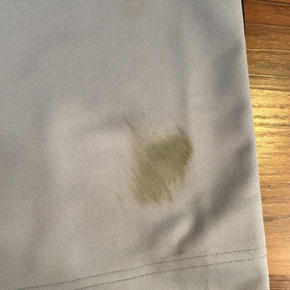 Nike Mens Baseball pants size Small - Picture 2 of 3